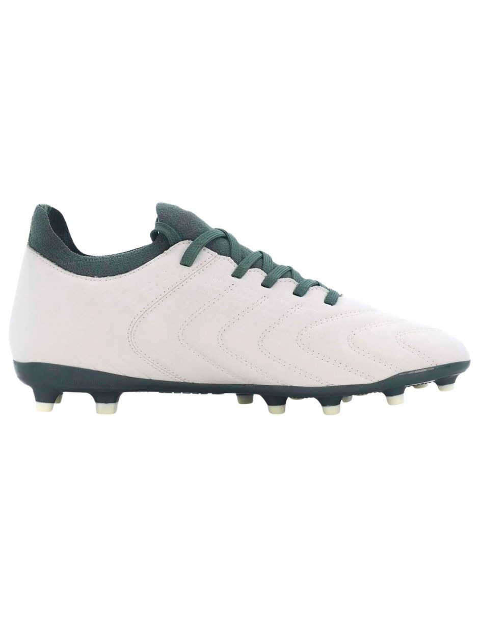 Tenis de piel (si aplica) Encore RL de Hombre para Fútbol 2