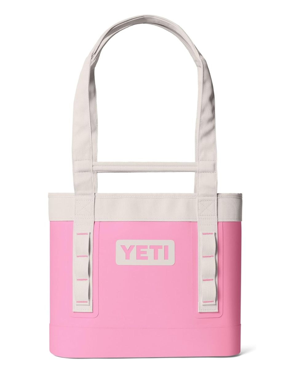 Tote Camino 12 Zip Carryall para Casual de Eva