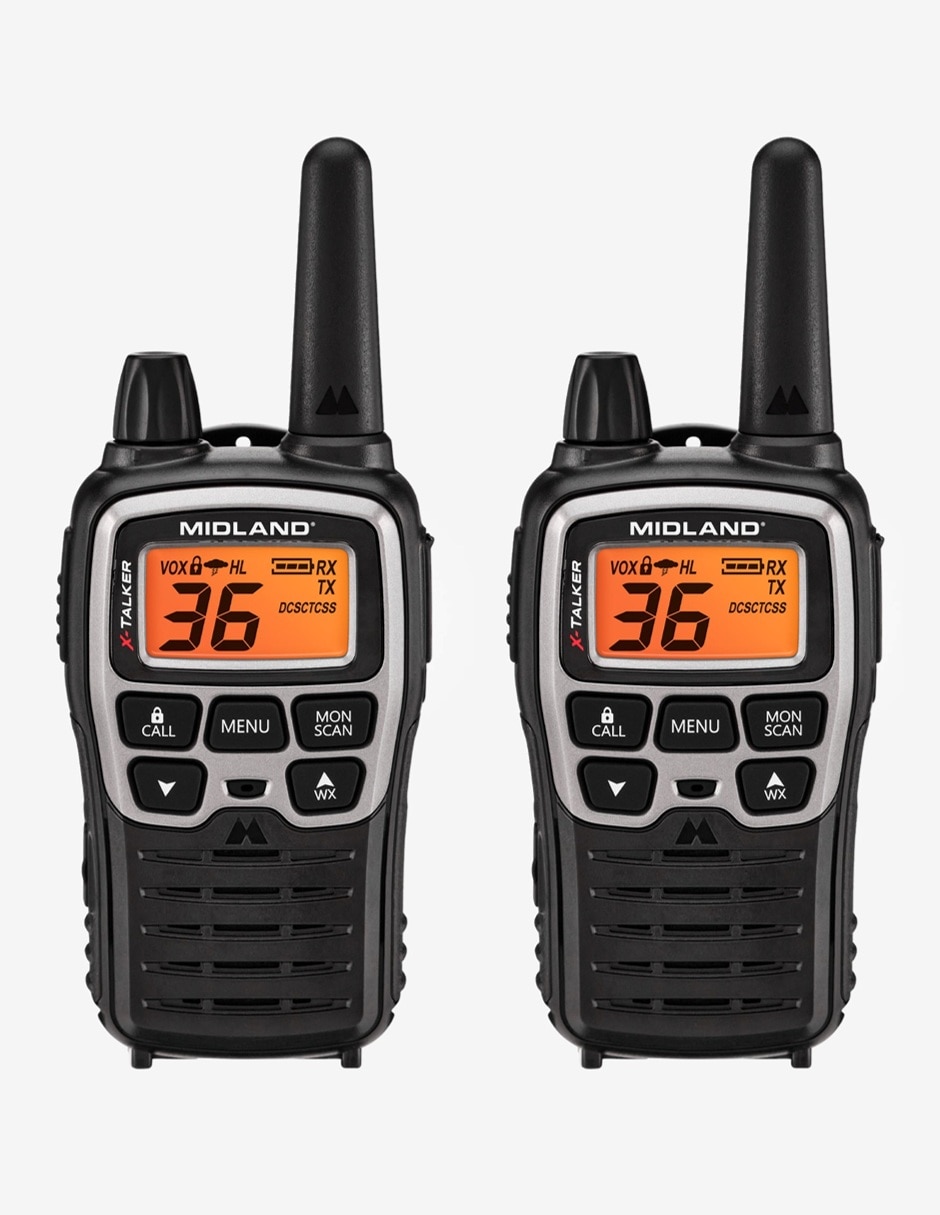 Receptor bluetooth T77VP5