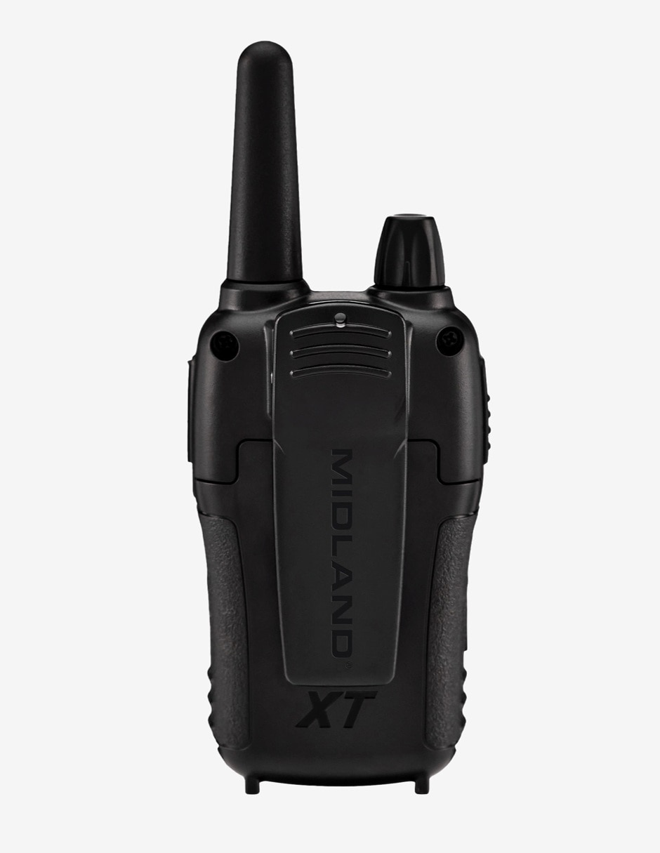 Receptor bluetooth T77VP5