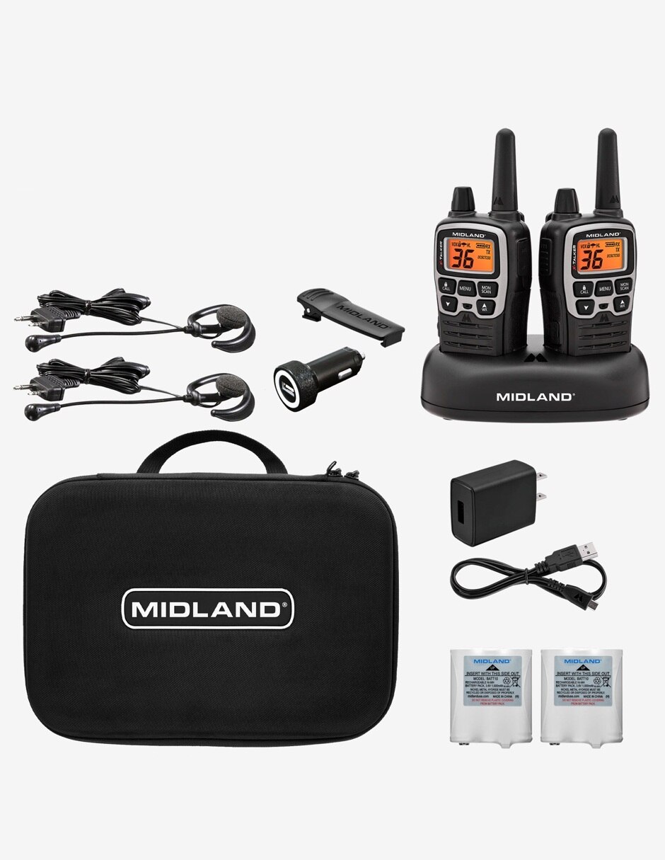 Receptor bluetooth T77VP5 6