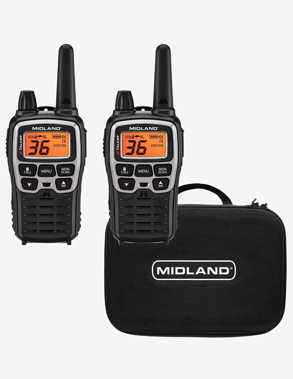 Receptor bluetooth T77VP5 7