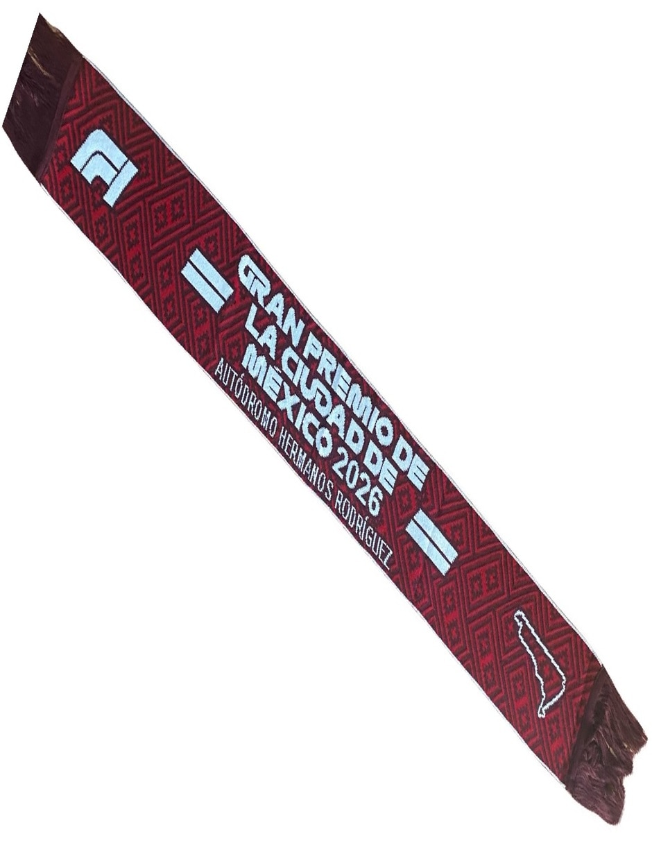 Bufanda para Casual Sin equipo para (si aplica) Unisex
