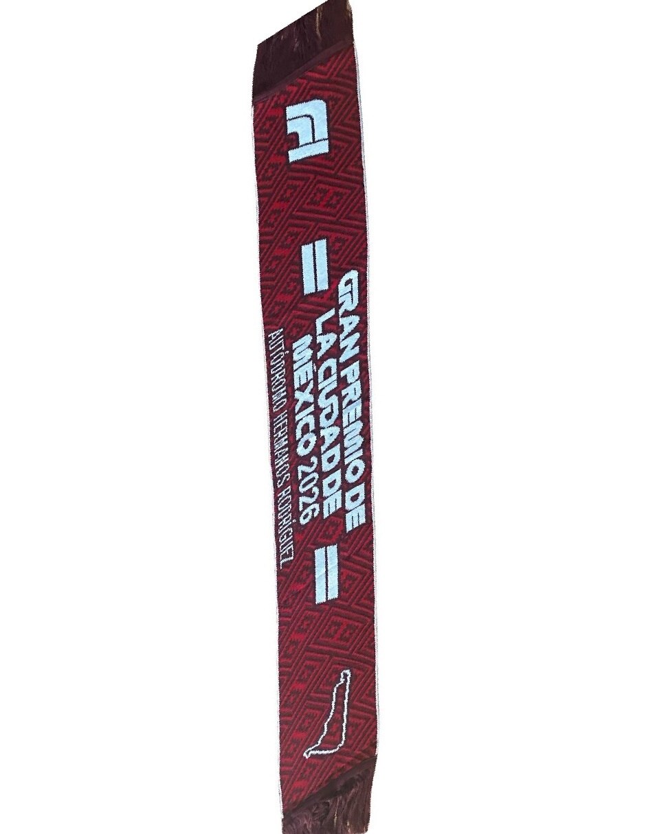 Bufanda para Casual Sin equipo para (si aplica) Unisex 2