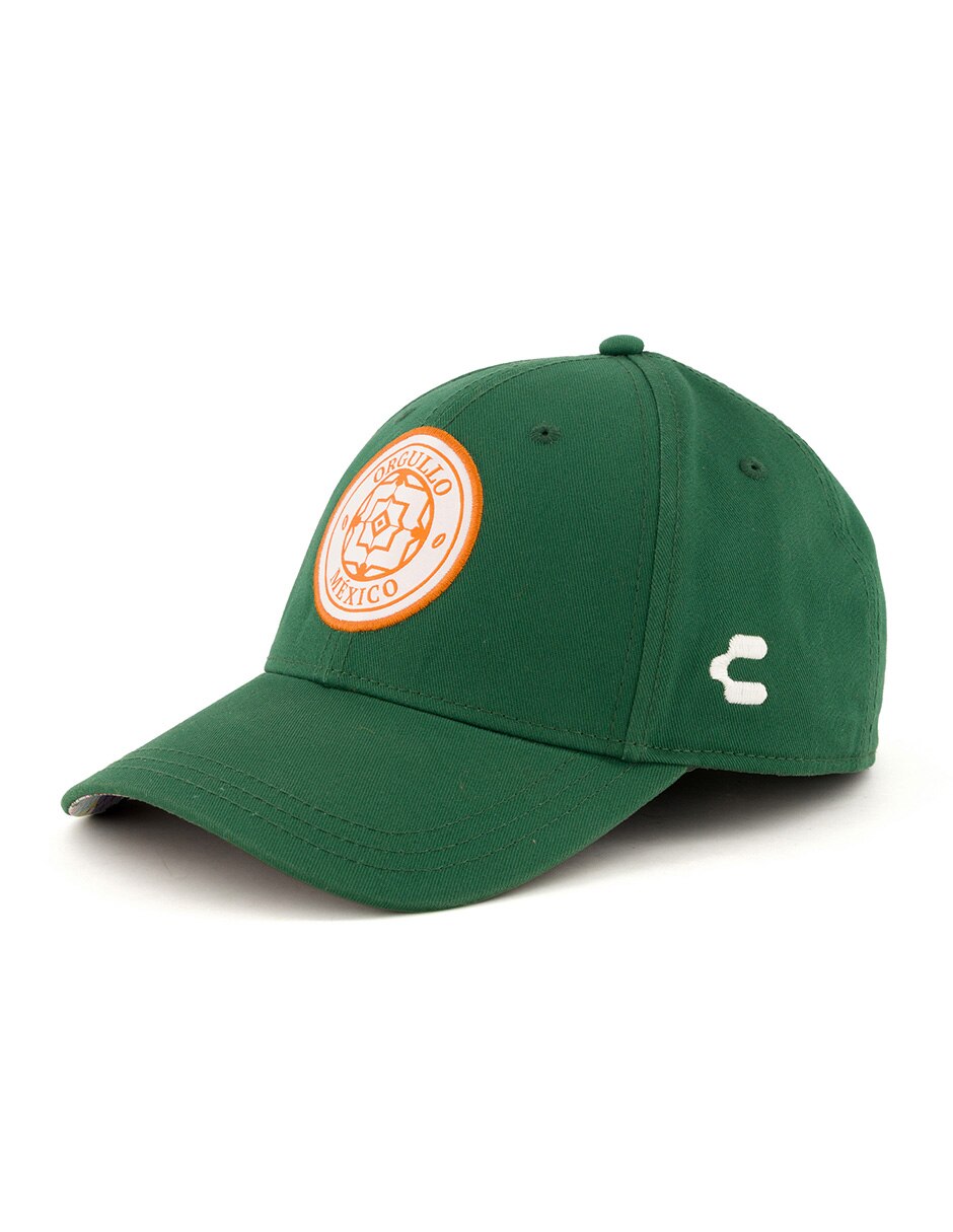 Gorra visera curva velcro para Buceo Heritage No aplica Sin equipo para Unisex