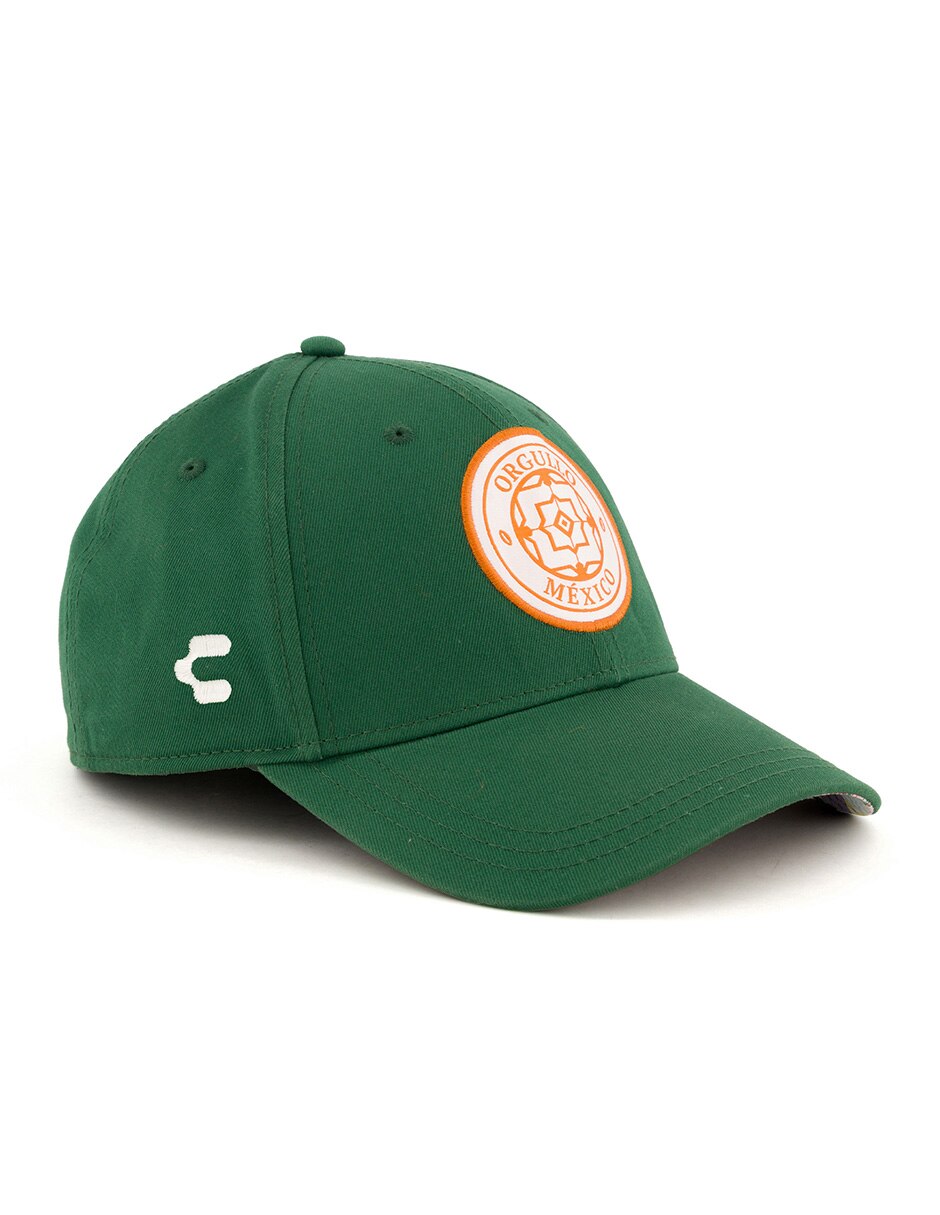 Gorra visera curva velcro para Buceo Heritage No aplica Sin equipo para Unisex 2