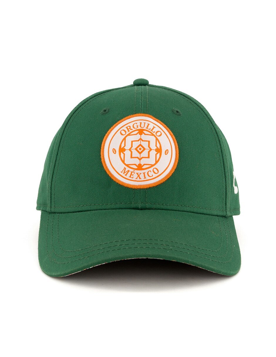 Gorra visera curva velcro para Buceo Heritage No aplica Sin equipo para Unisex 4