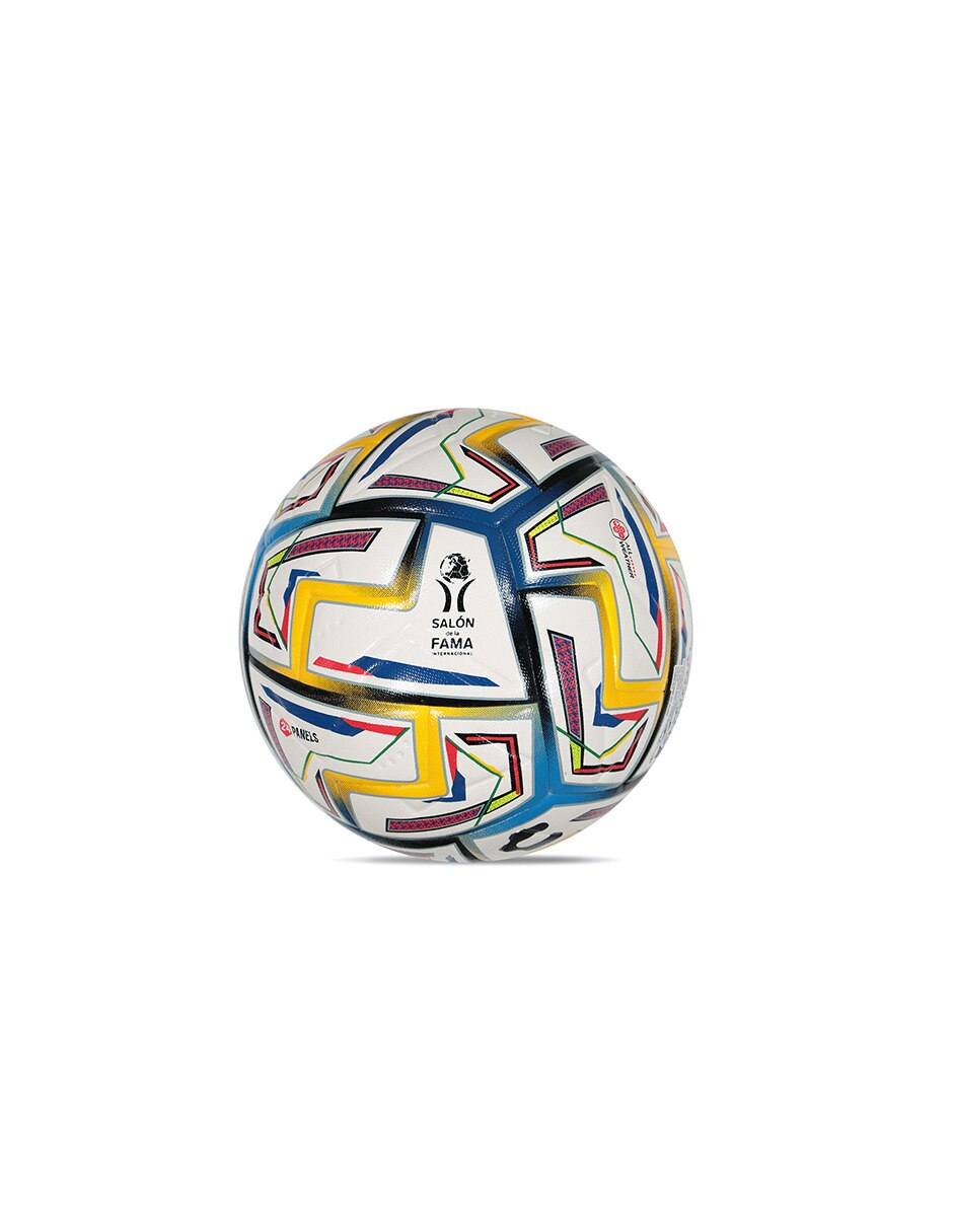 Balón entrenamiento para Fútbol