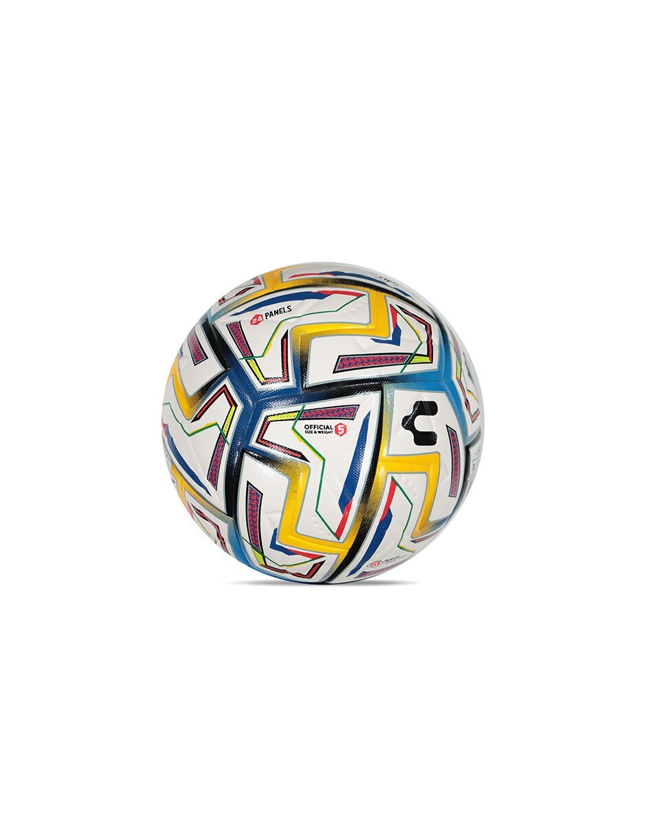 Balón entrenamiento para Fútbol 2