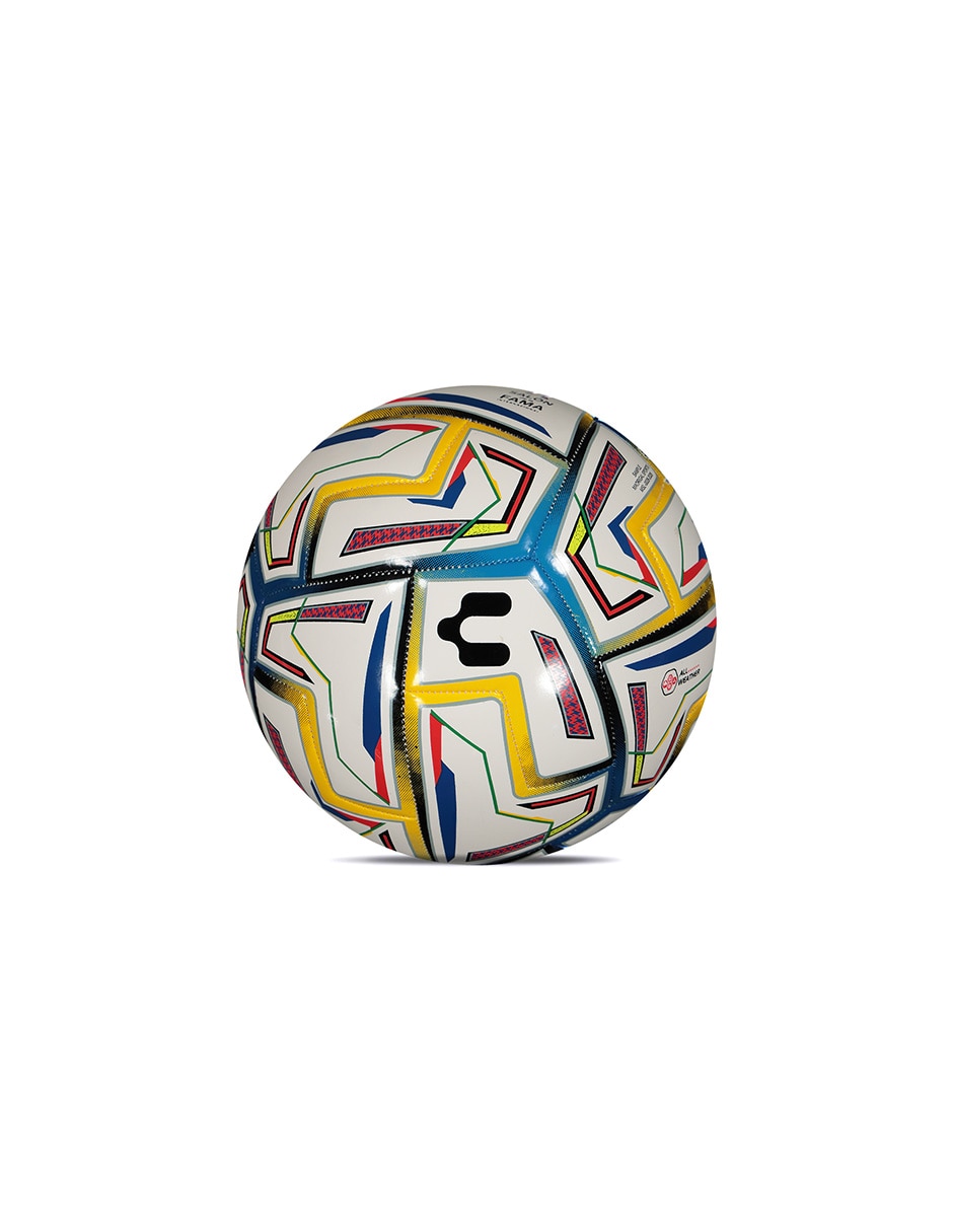 Balón para Fútbol Balón para Fútbol