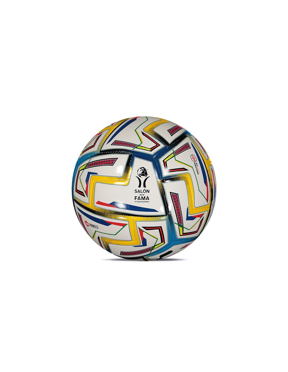 Balón para Fútbol 2