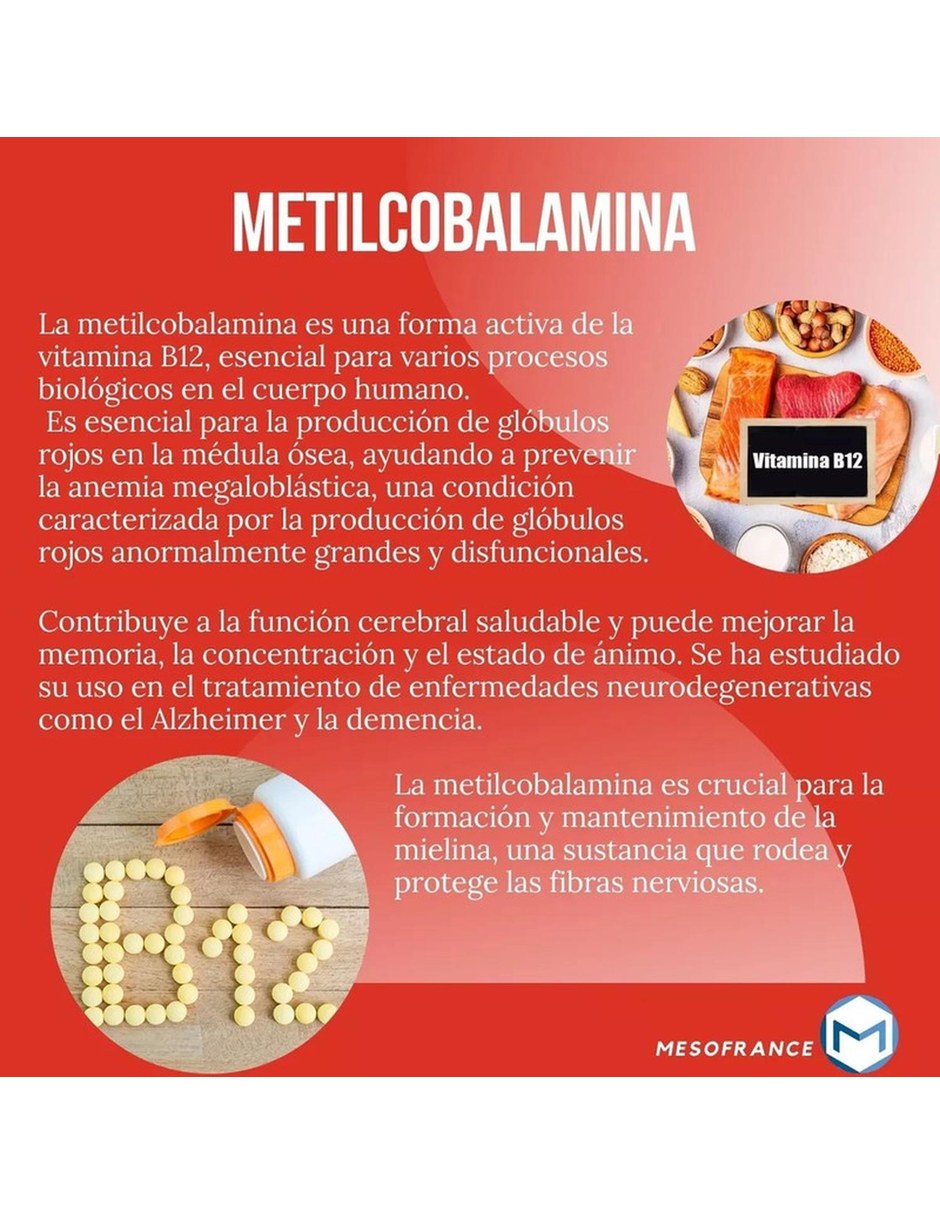 Ultra Reductivo Extremo Quemador con mezcla de hierbas 10