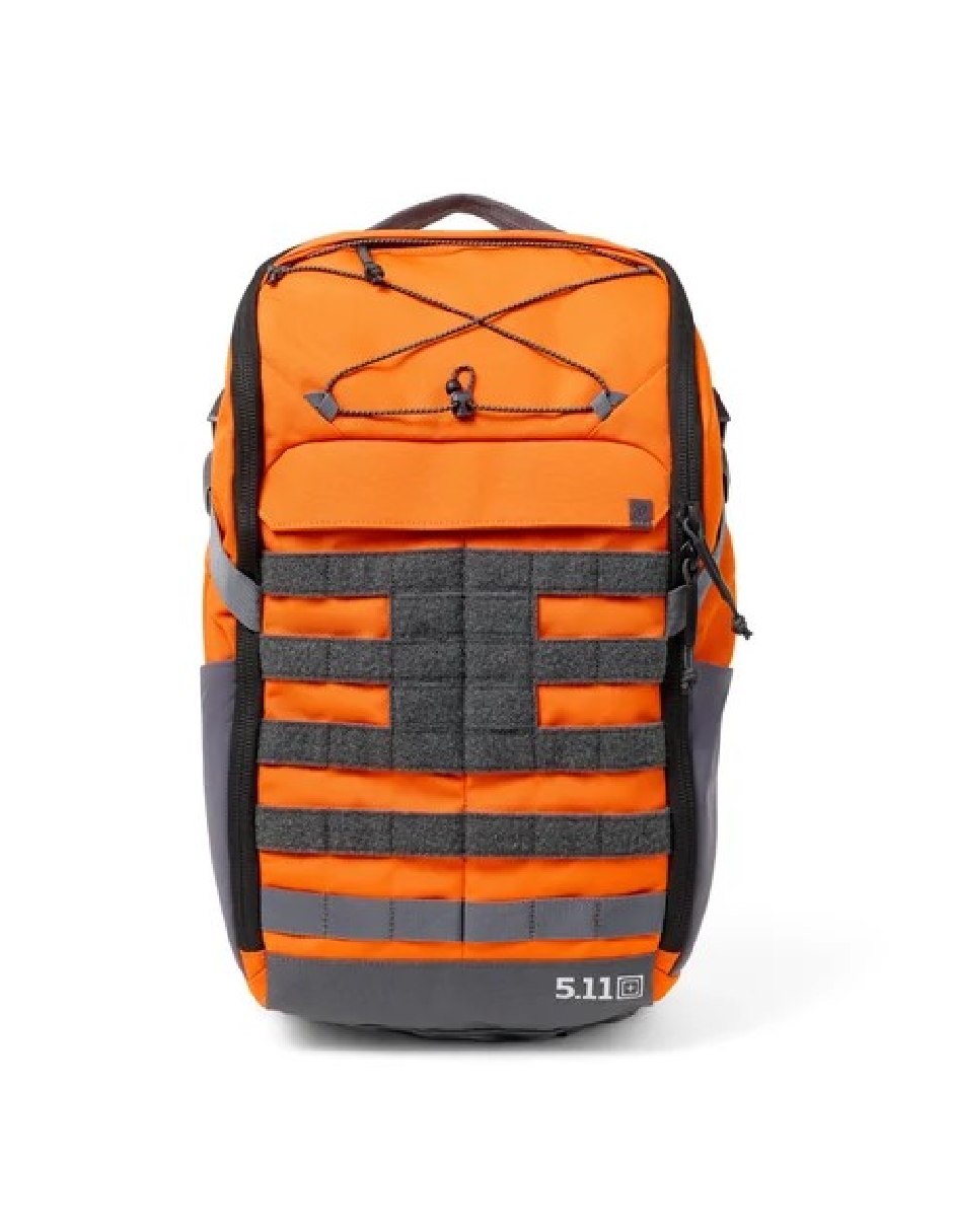 Mochila de Campismo Mochila de Campismo