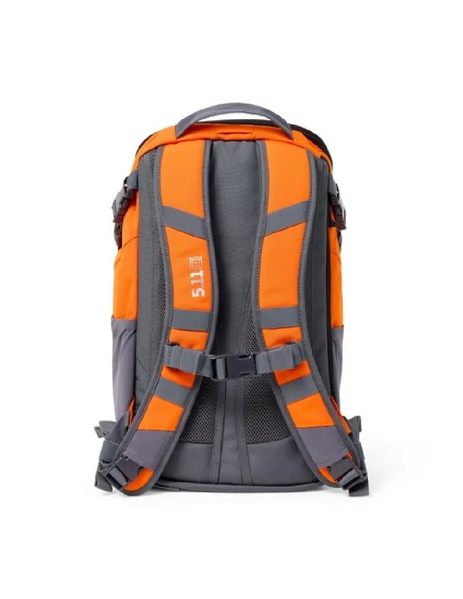 Mochila de Campismo 2