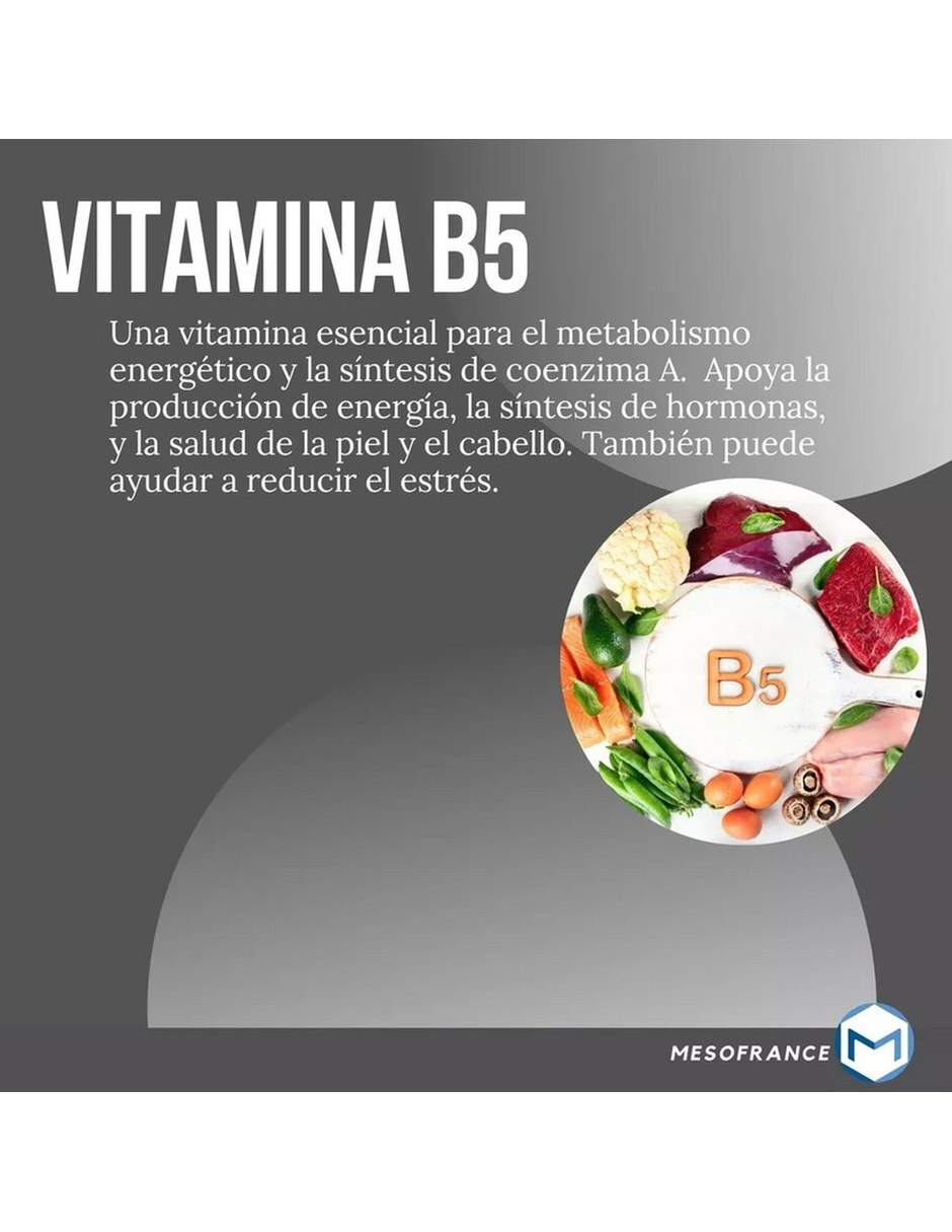 Reductivo Peptonico Quemador 90 Caps Pack 3 MESOFRANCE con Mezcla de hierbas sabor Sin sabor de 12