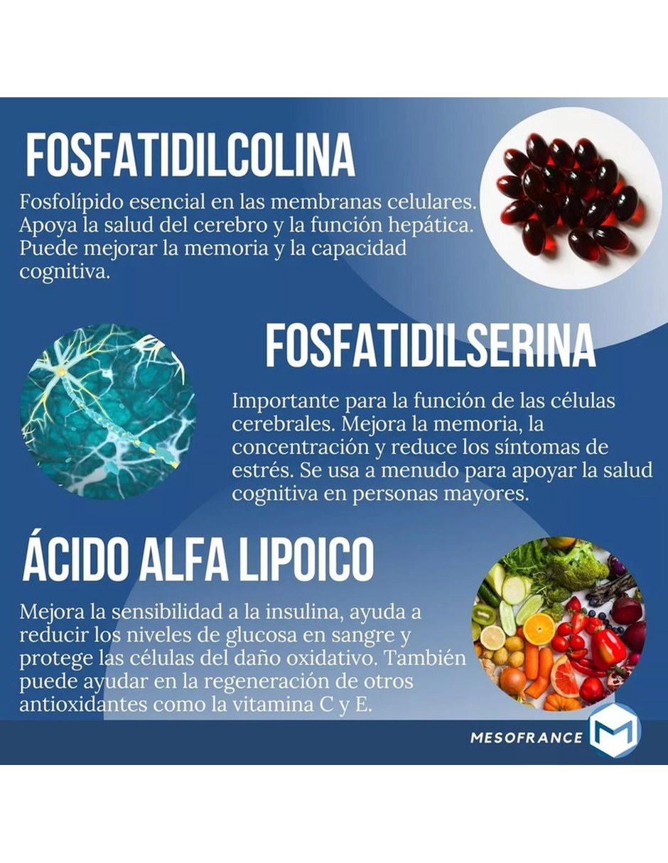 Ultrafirm Quemador Natural con mezcla de hierbas de 90 cápsulas 5