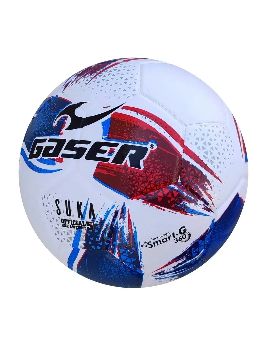 Balón Balón