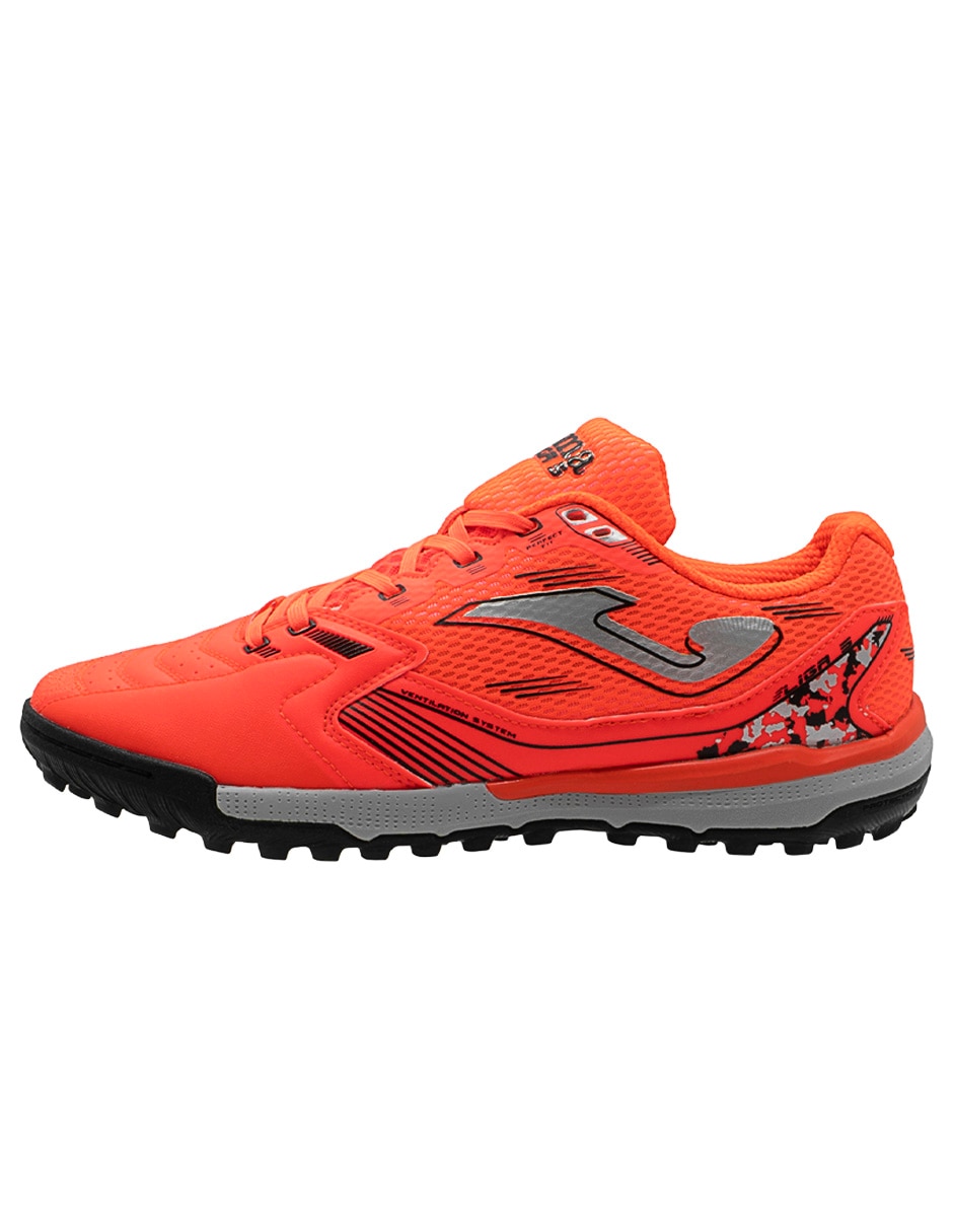 Tenis de piel (si aplica) Sport de Hombre para Fútbol Tenis de piel (si aplica) Sport de Hombre para Fútbol