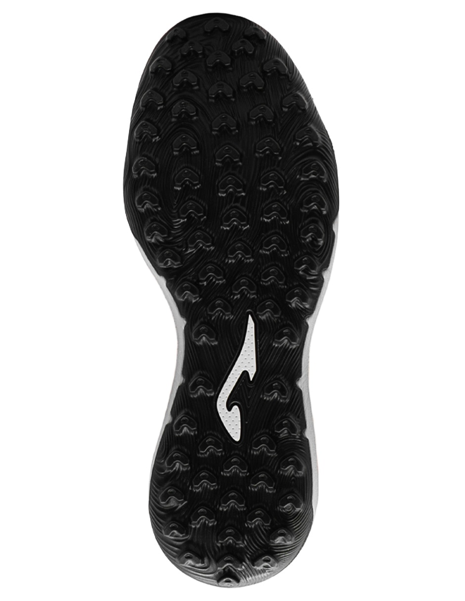 Tenis de piel (si aplica) Sport de Hombre para Fútbol 2