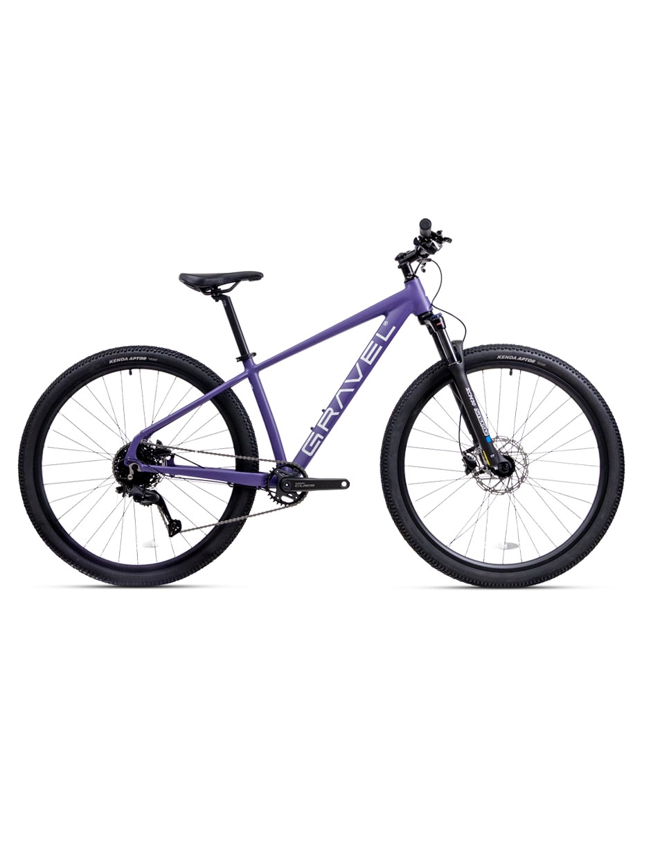 Morado 2