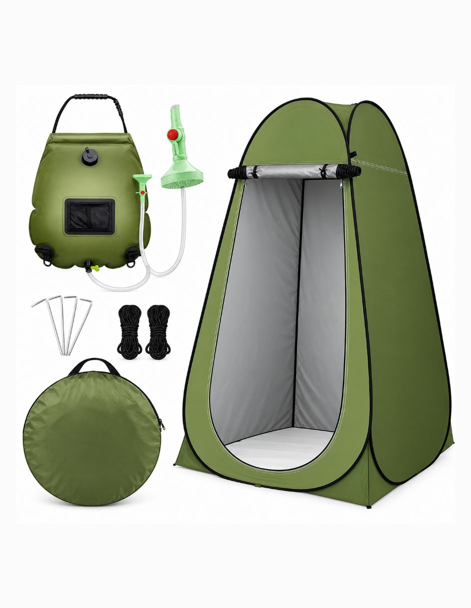 Regadera portátil 4 L Regadera portátil 4 L