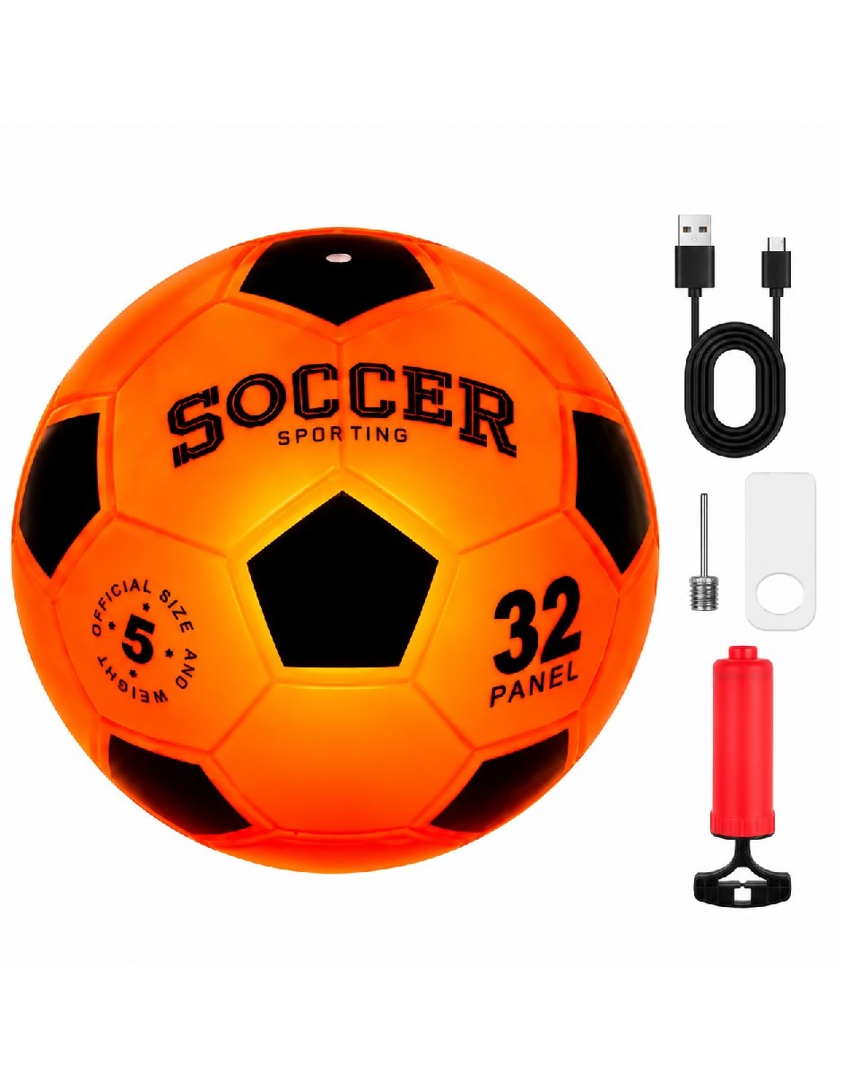 Balón para Fútbol Balón para Fútbol