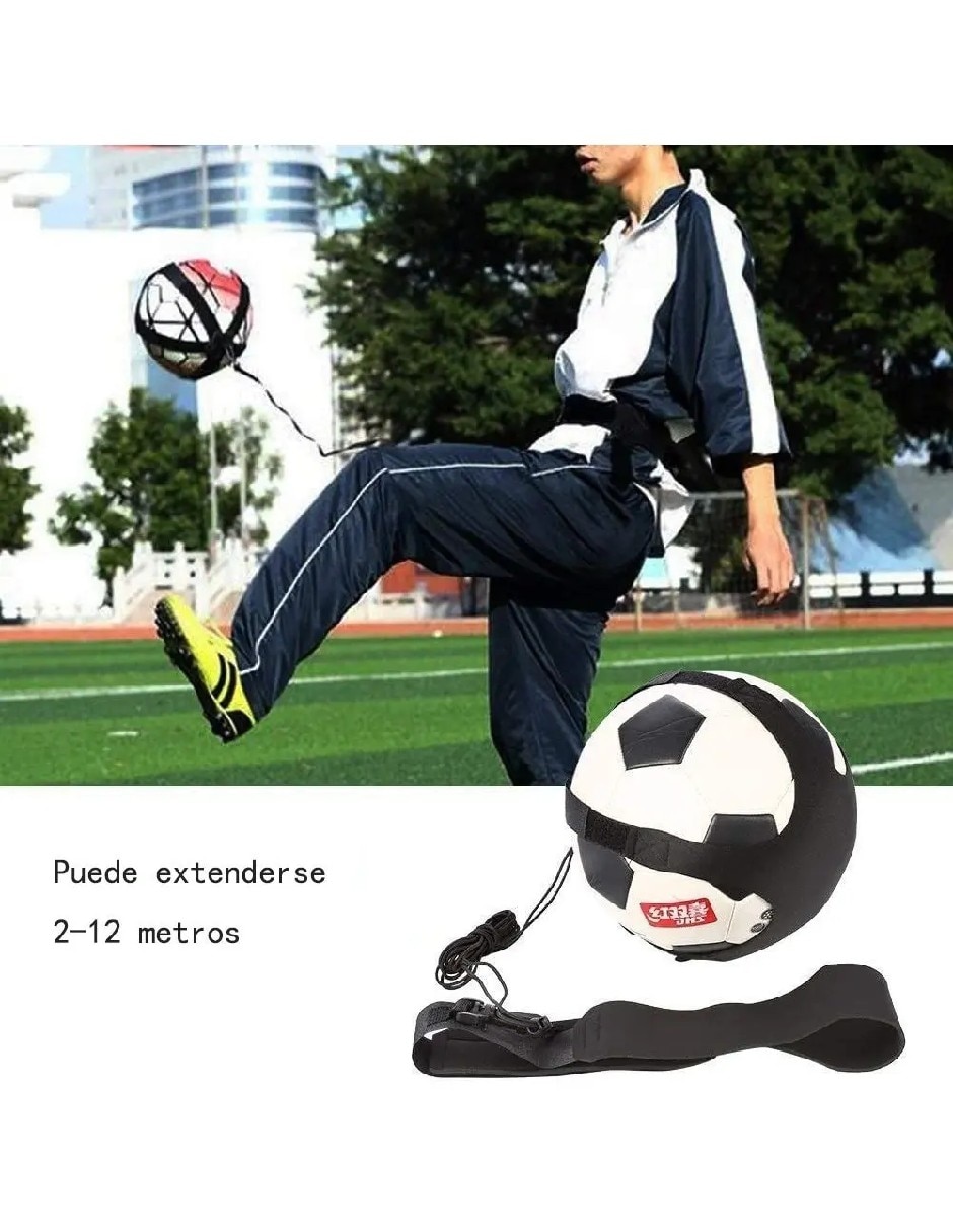 Red de práctica 4