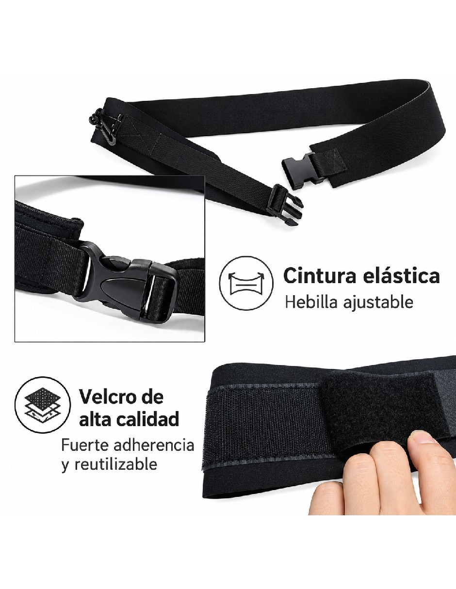 Red de práctica 5