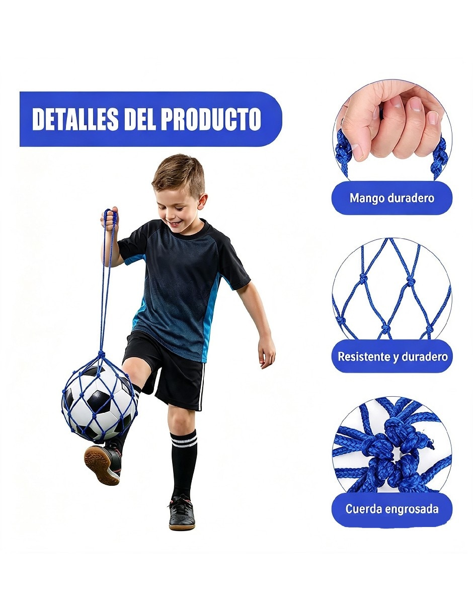 Red de práctica 2