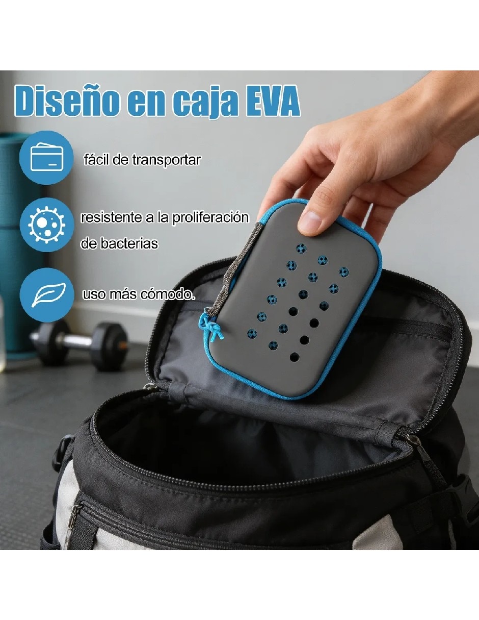 Set de toallas No aplica de Microfibra 2