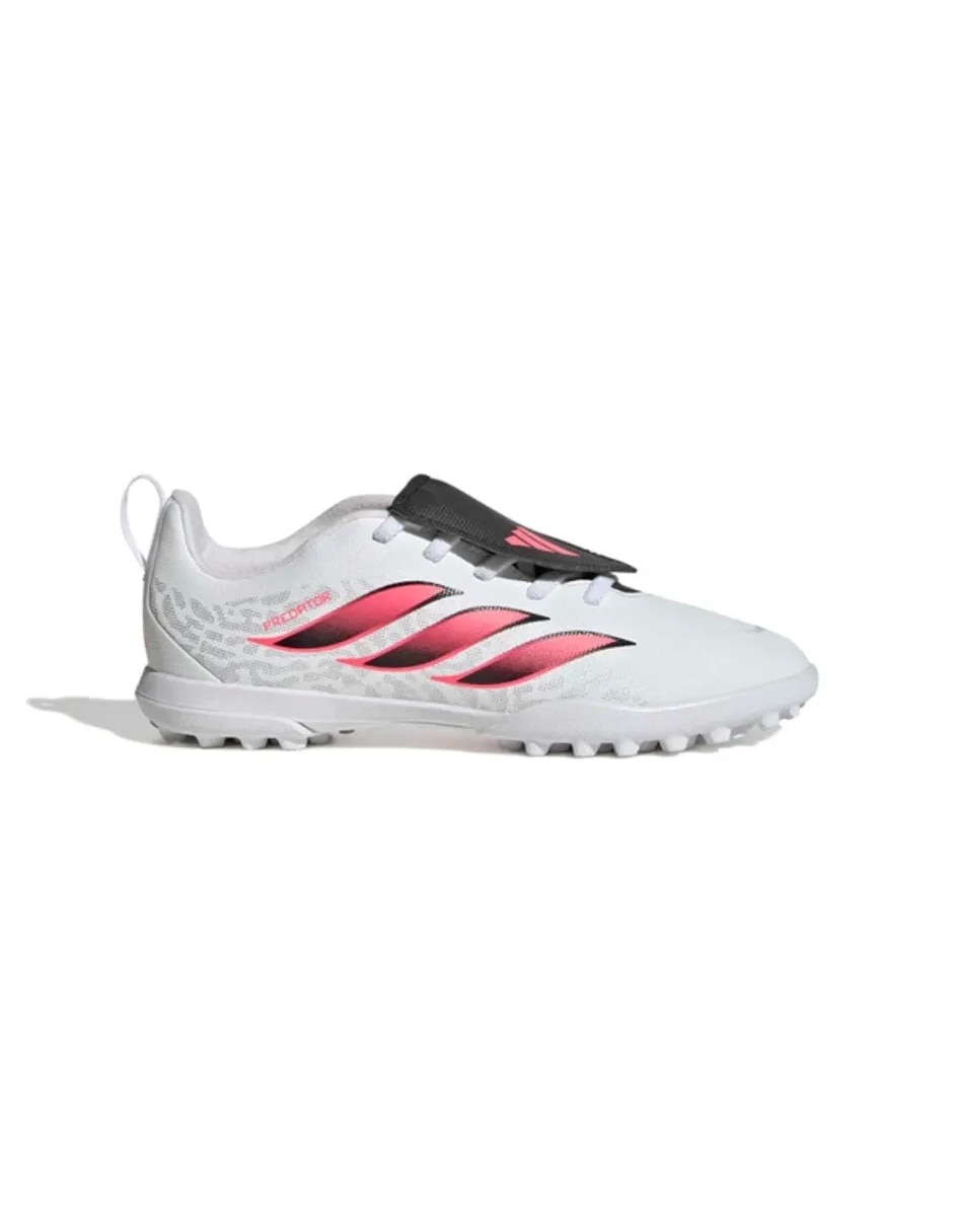Tenis predator de unisex para fútbol Tenis predator de unisex para fútbol