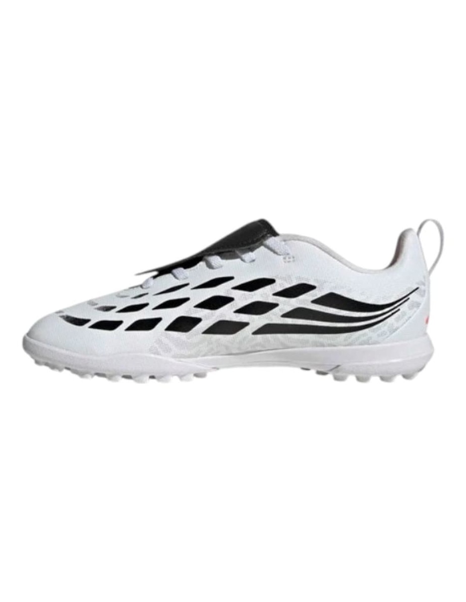 Tenis predator de unisex para fútbol 2