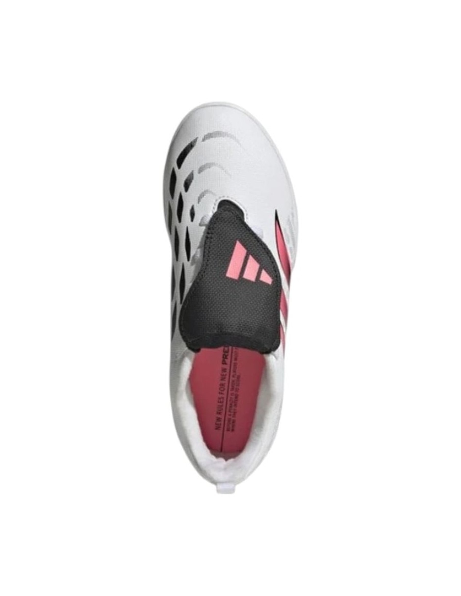 Tenis predator de unisex para fútbol 3