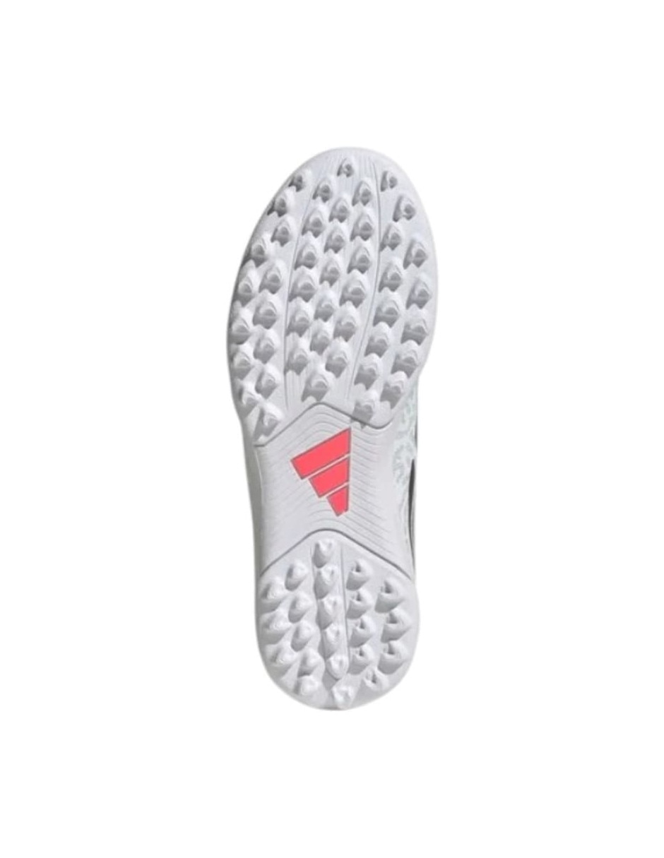 Tenis predator de unisex para fútbol 4