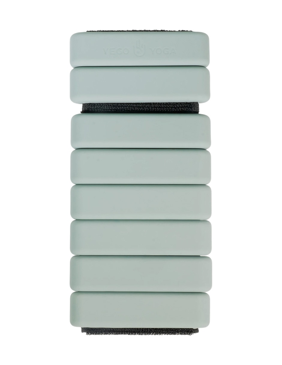 Polaina 910 g 3