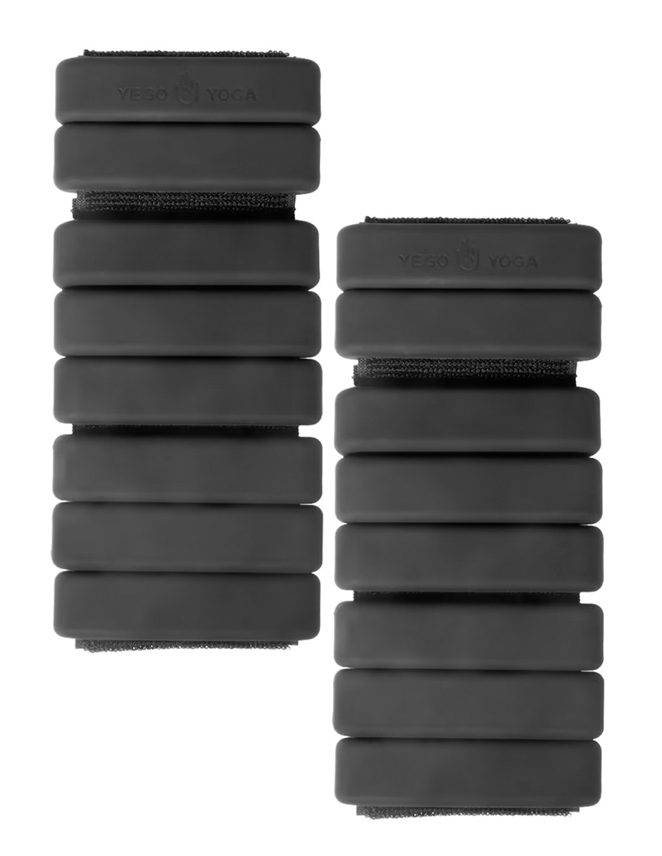 Negro 2