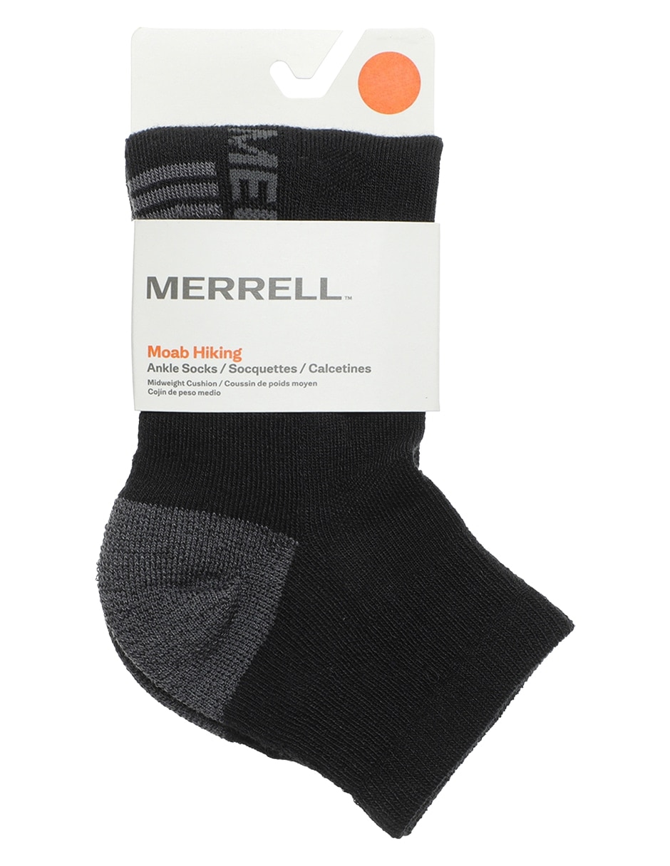 Calcetines confort para entrenamiento unisex Calcetines confort para entrenamiento unisex