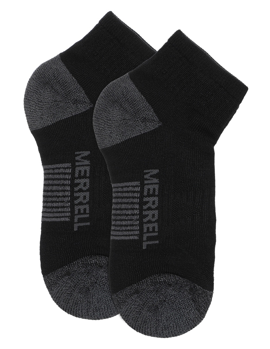 Calcetines confort para entrenamiento unisex 2