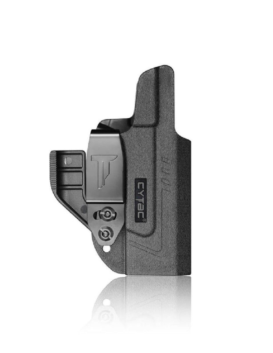 Funda pistola para caza y tiro con arco 1-i3g1950 Funda pistola para caza y tiro con arco 1-i3g1950