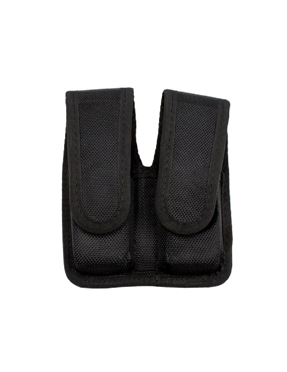 Cargador de balas acero cargadores de pistola Cargador de balas acero cargadores de pistola