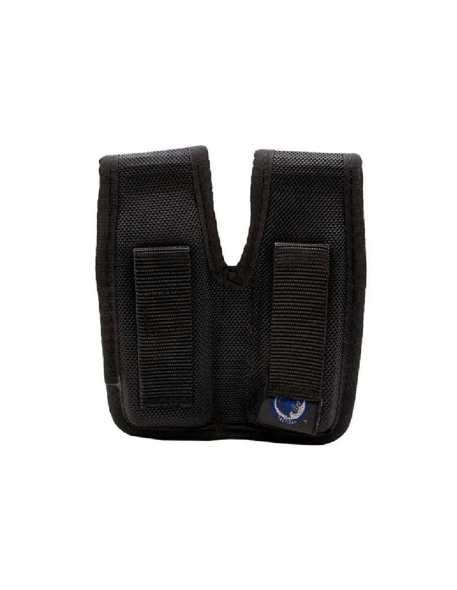 Cargador de balas acero cargadores de pistola 2