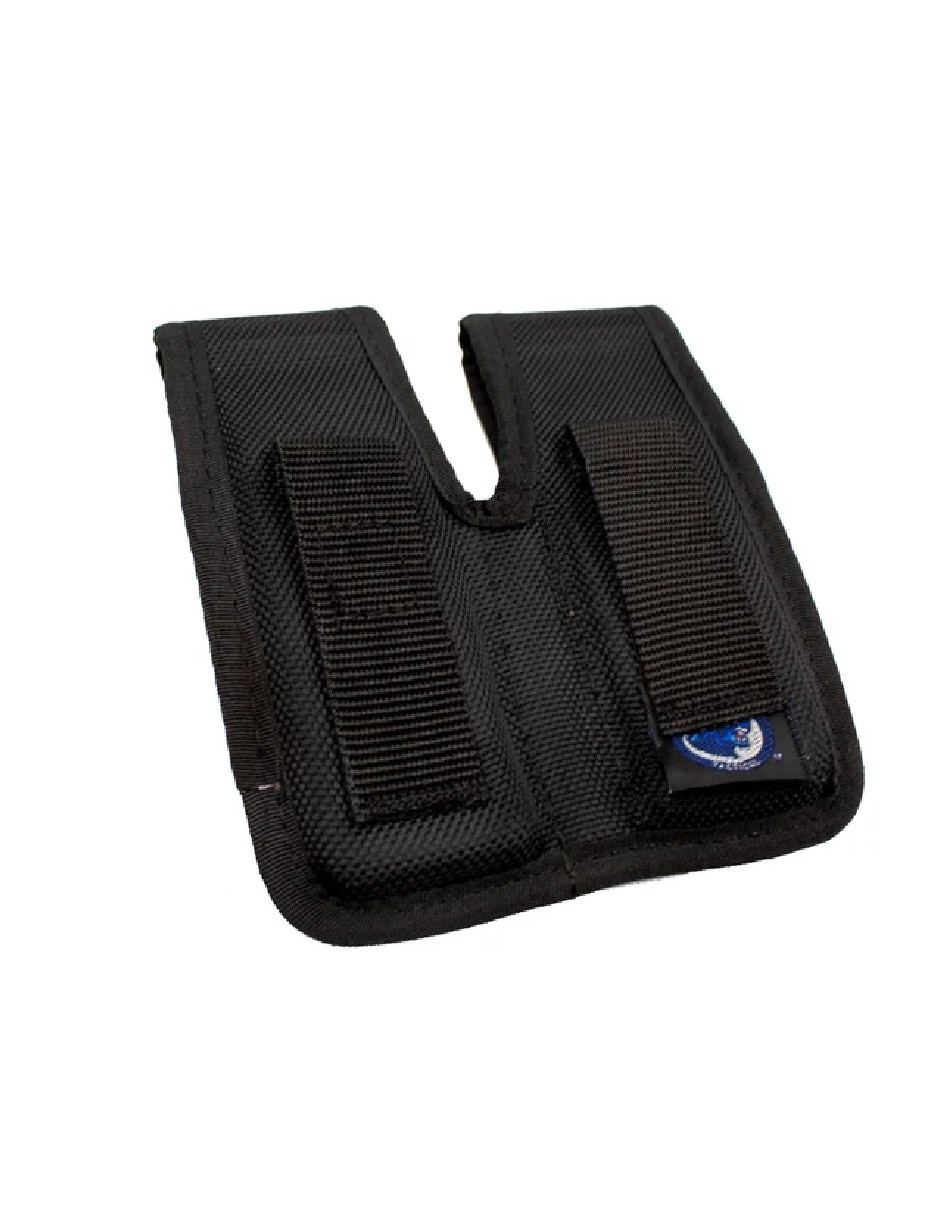 Cargador de balas acero cargadores de pistola 3