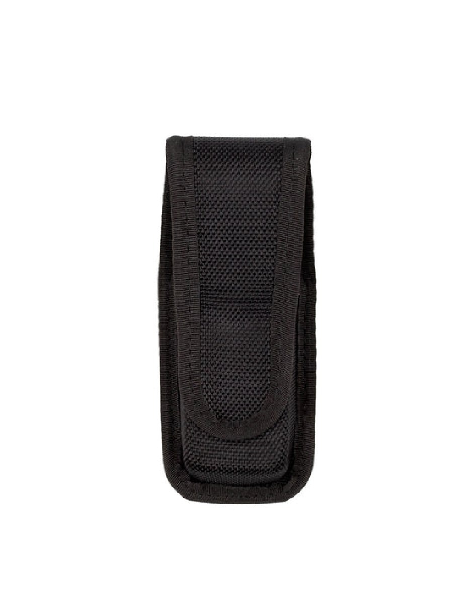 Cargador de balas acero cargadores ar-15 Cargador de balas acero cargadores ar-15