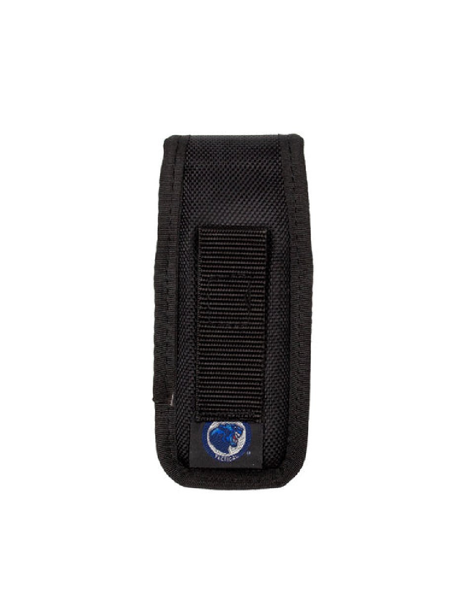 Cargador de balas acero cargadores ar-15 2