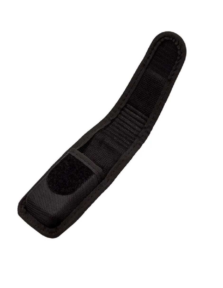 Cargador de balas acero cargadores ar-15 3