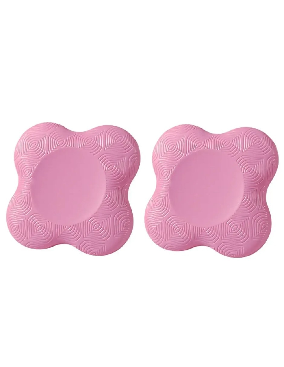 Accesorio deportivo