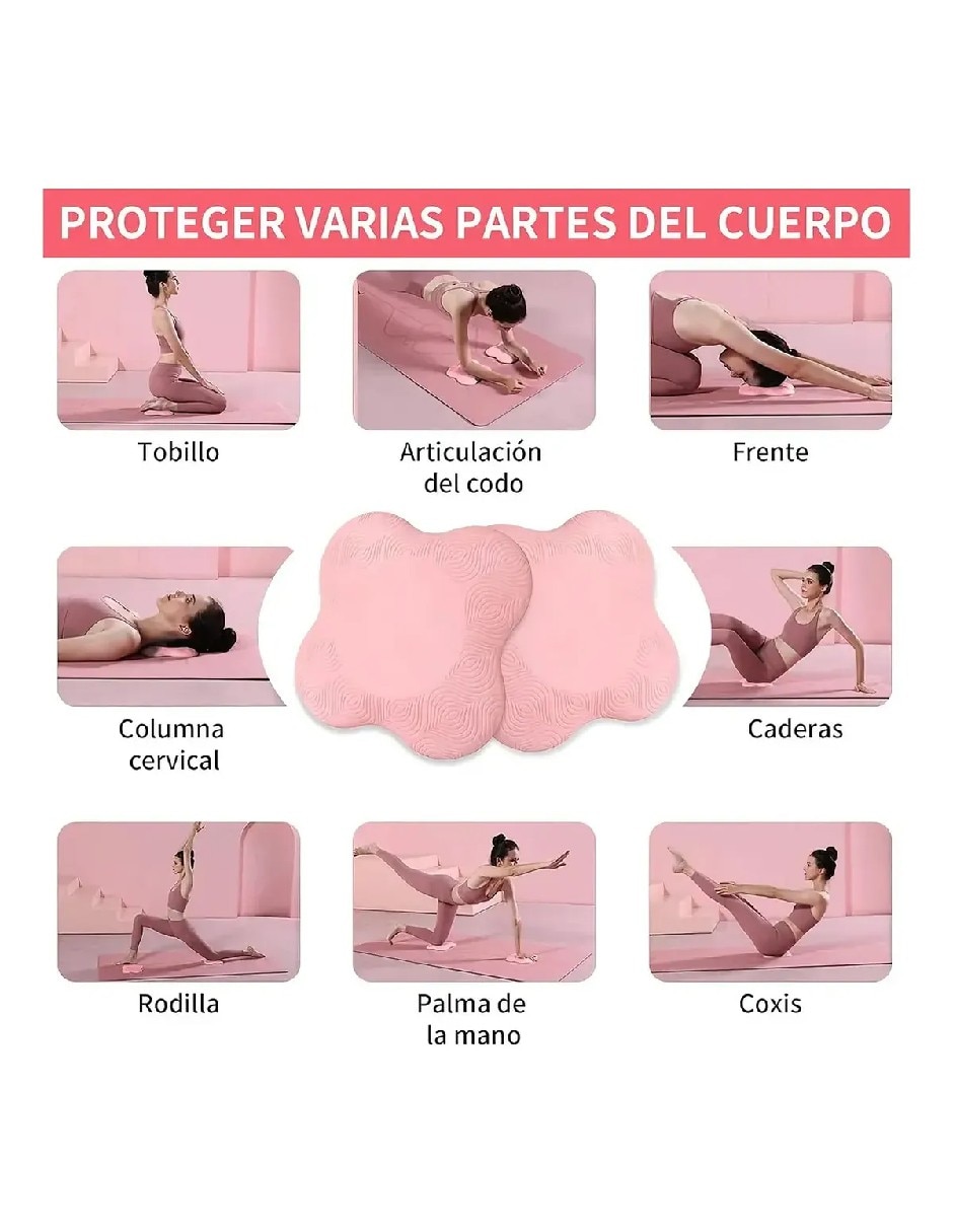 Accesorio deportivo 2