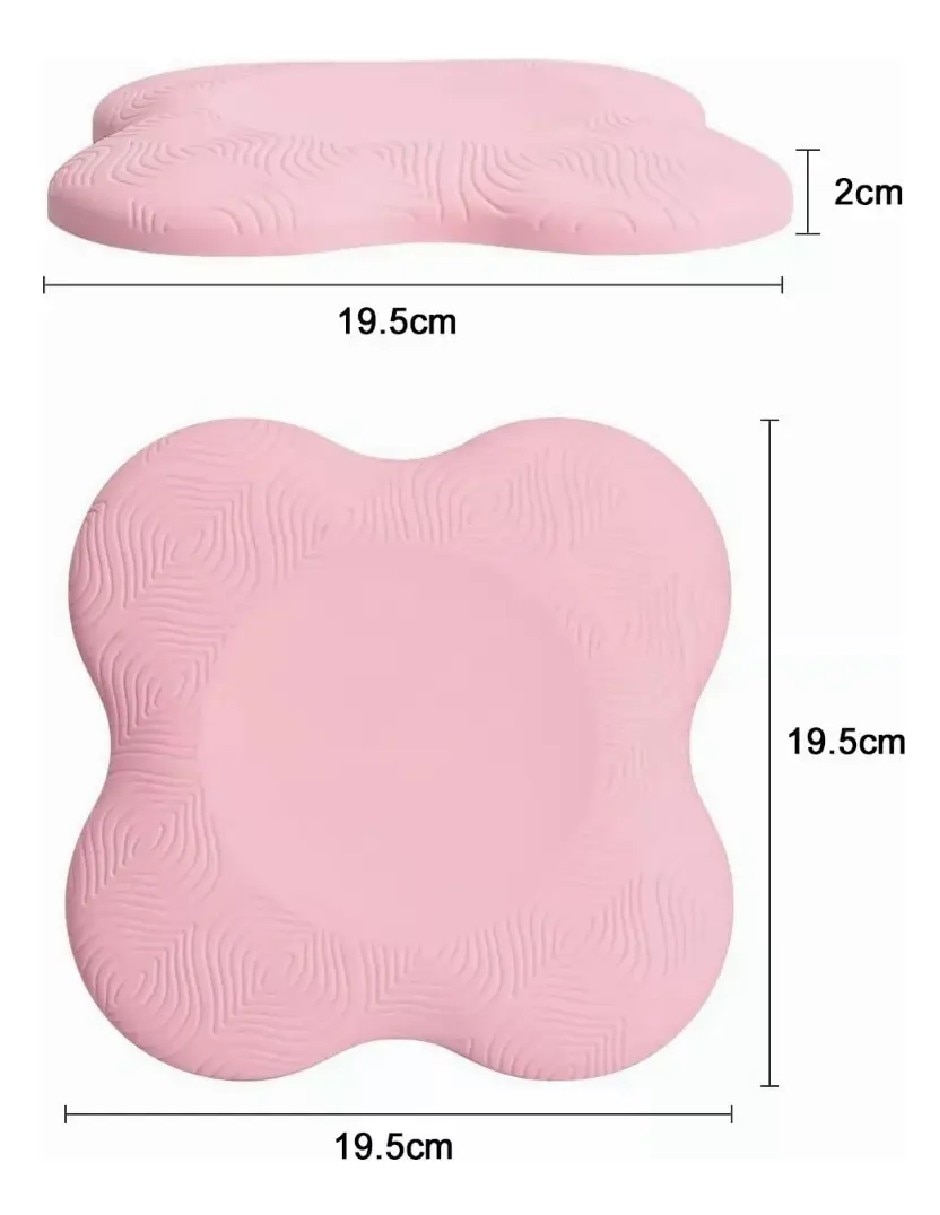 Accesorio deportivo 4