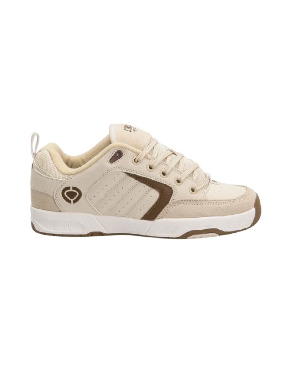 Tenis de piel (si aplica) CX201 BUTTERNUT de Hombre para Skate Tenis de piel (si aplica) CX201 BUTTERNUT de Hombre para Skate