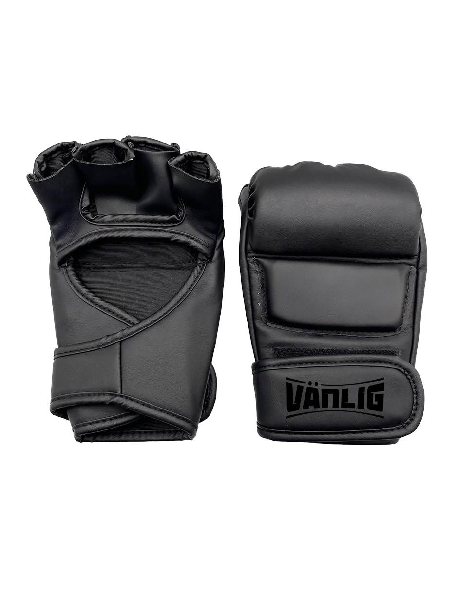Guantes para box Guantes para box